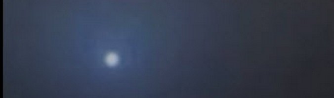 „Марсиански