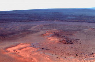 „Любопитният