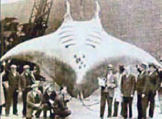 „Отмъщение