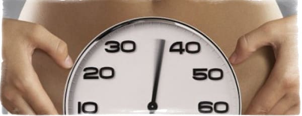 месечна стойност 