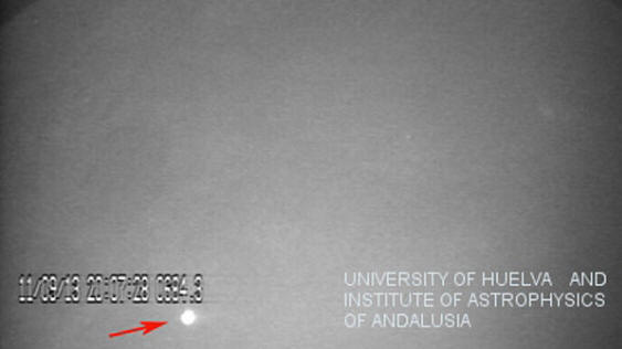 „Светкавица