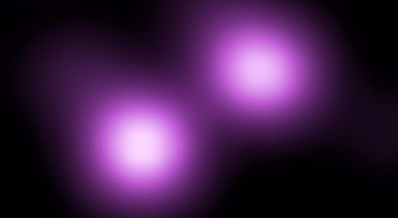 Най-накрая знаем какво е причинило една от най-ярките свръхнови в историята. 