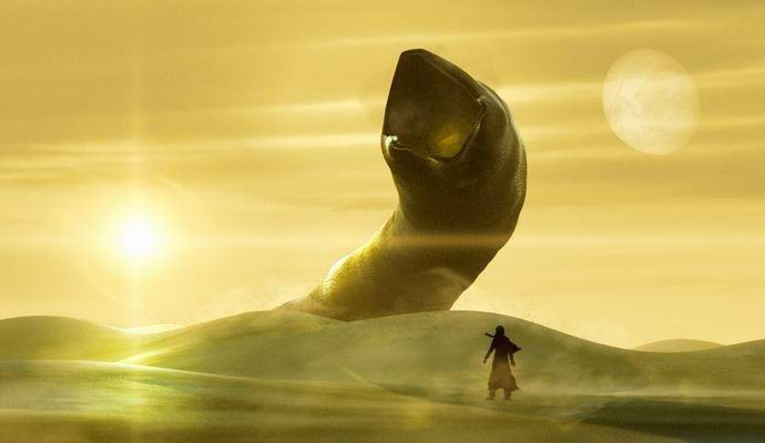 Микроскопска камера засне червей на Марс