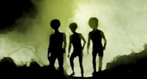 Световната политика управлявана ли е от световните сили?