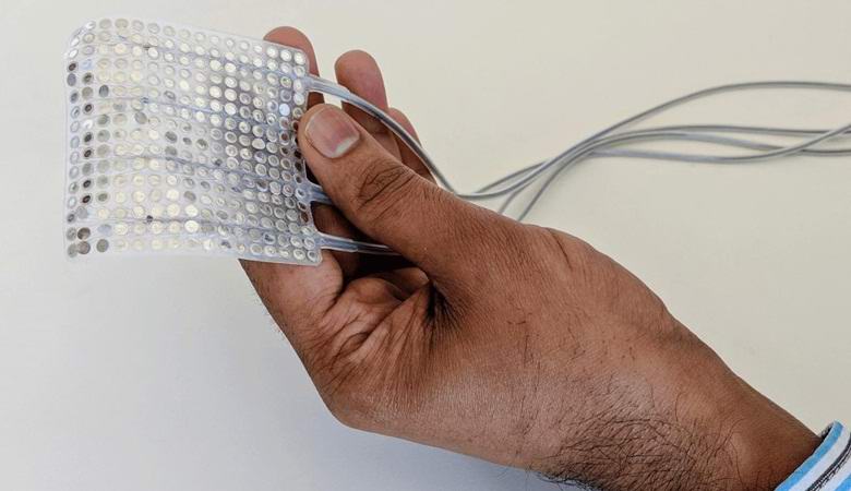 „Човешките