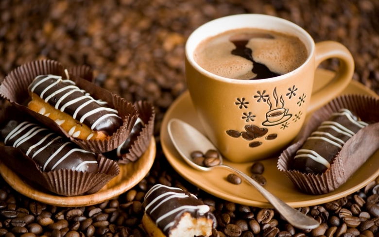 „Молекулярното