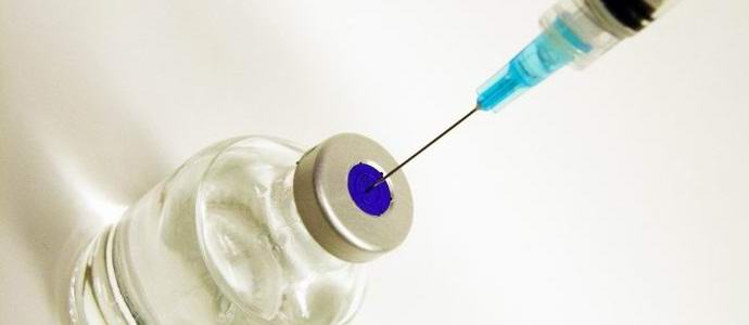 Млад здрав белгиец постигна евтаназия за себе си