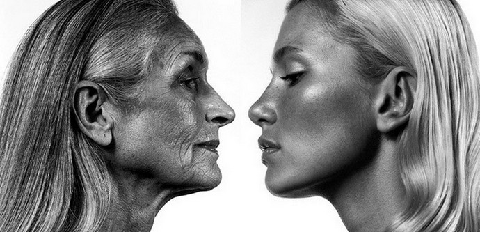 „Младостта