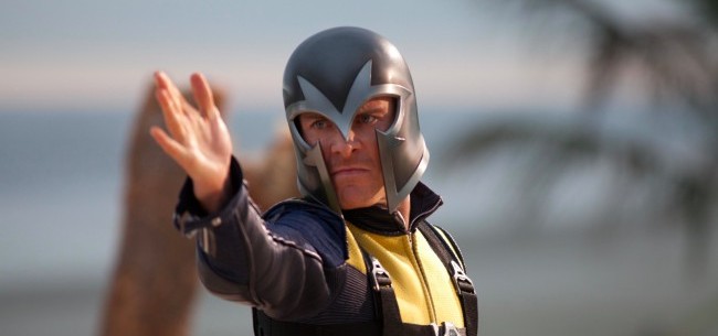 Възможно ли е да усетим магнитното поле около нас?