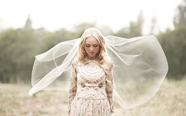 защо не можете да продадете було след сватбата 