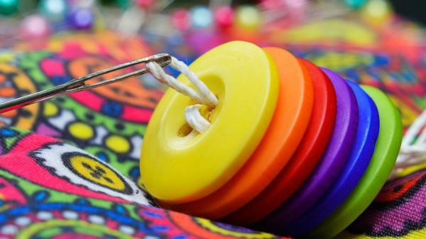 защо не шият на пътя 