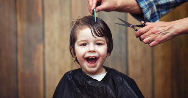 възможно ли е да се намали дете под една година 