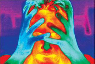 Възможно ли е да живея без мозък?