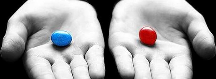 Мъже - Виагра, жени - Флибансерин