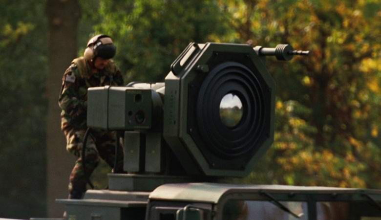 В Куба мистериозно нападнаха американски дипломати