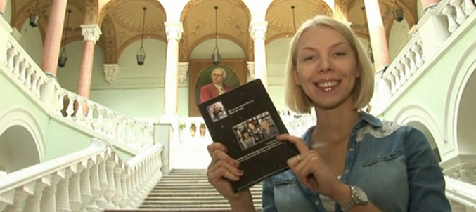 Три руски жени могат да летят до Марс