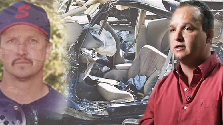 На небето човек знае всичко.