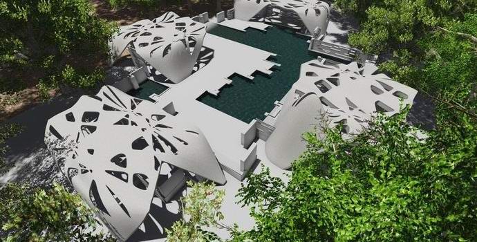 „Недвижими