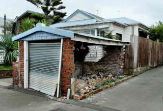 Миналата седмица на Земята бяха регистрирани 124 земетресения с магнитуд над три точки.