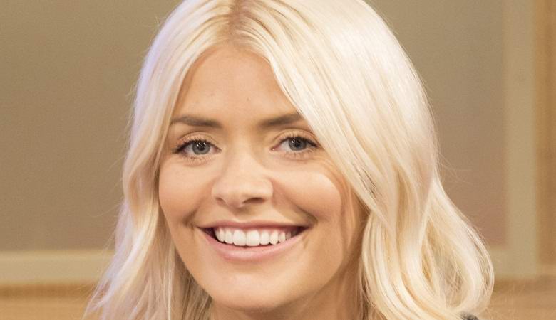 „Призракът