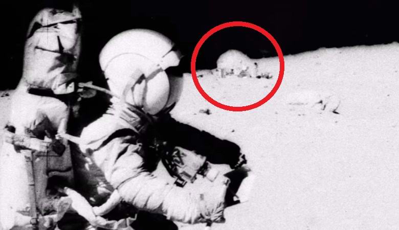 „Структурата