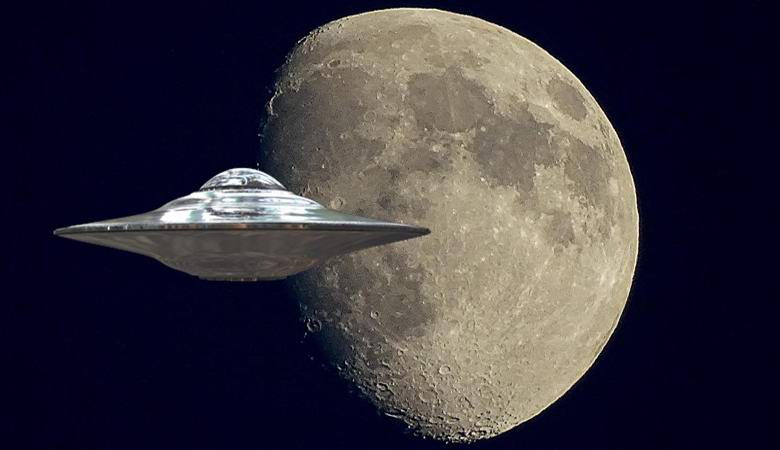 „Дисковидна