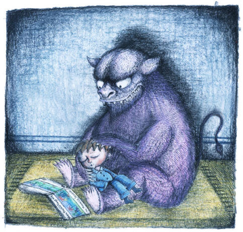 Барабанисти редовно нападат жители на Толяти