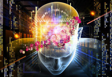 Започна работа по сложен изкуствен интелект, който е способен да се образова