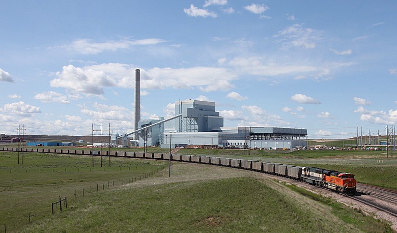 „Заплахата