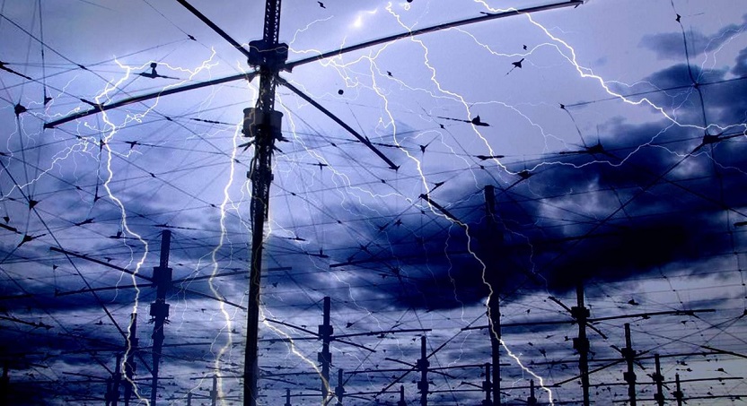 „Климатичните