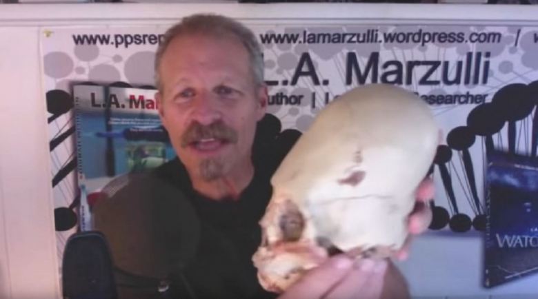 „Констатации