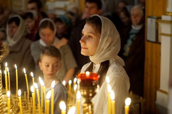 Народни поличби и обичаи, конспирации за 30 ноември (денят на паметта на Григорий Чудотворец) 