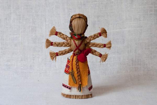 Народни поличби и обичаи на 27 ноември (Филипов ден) 