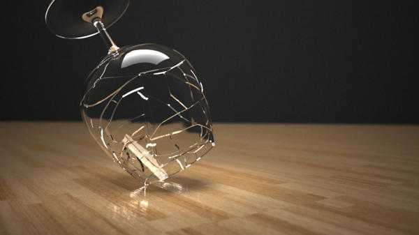 Обреден преход за булката 