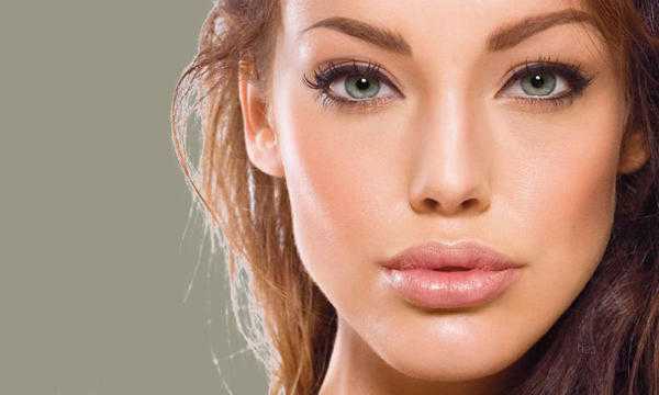 Признаци, които обясняват сърбеж в носа 