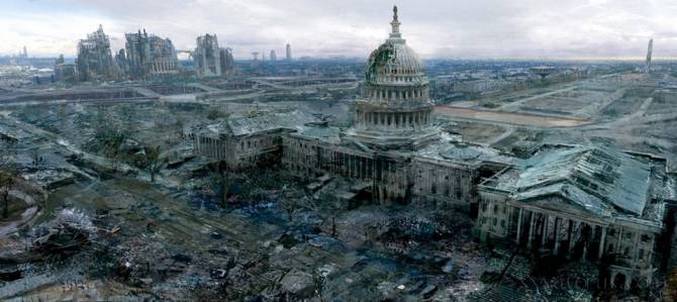 Очаква ли ни Трета световна война?