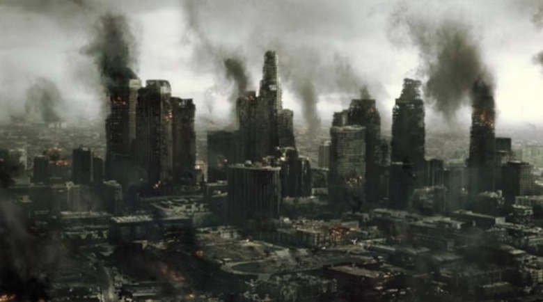 НАСА обяви официално: нищо няма да се случи на 23 септември