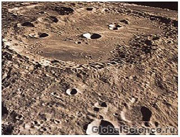 НАСА планира да започне добив на Луната