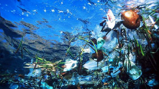 Пластмасови-бряг-05