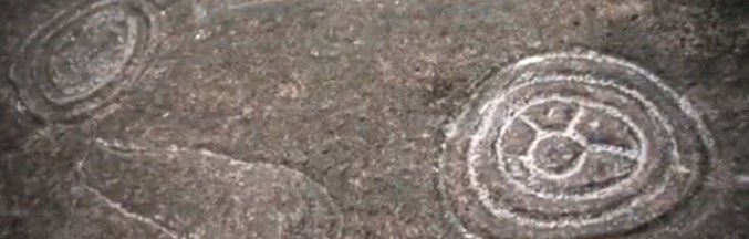 Нашата Велика Родина - Марс