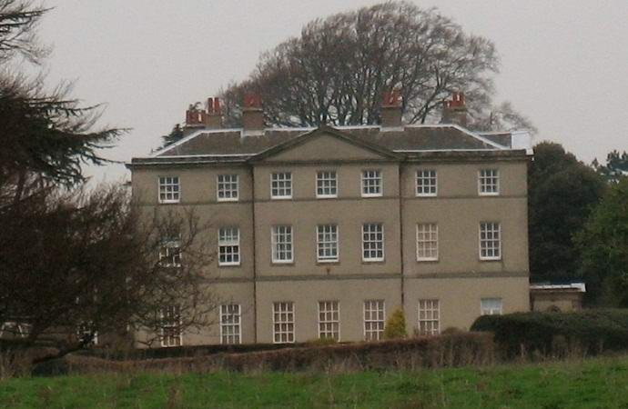 „Истинският