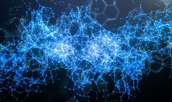 Научен пробив: учените случайно откриха ново състояние на материята 