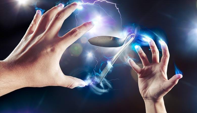 „Присъдена