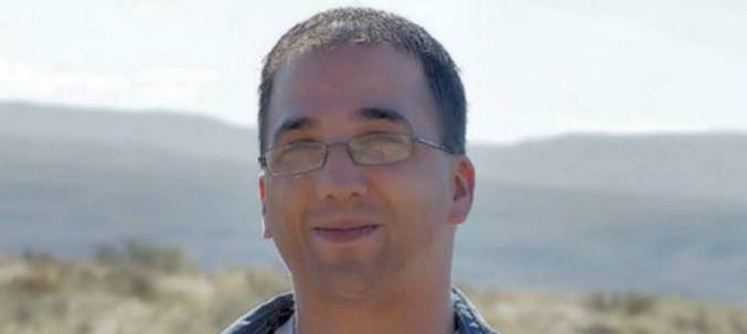 Не чувствайте болка - толкова е просто!