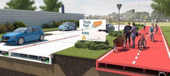 Не е скъпо, а просто чудо!