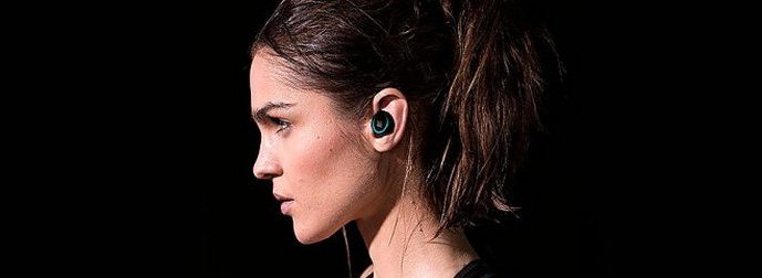 Не слушалки - фантастично!