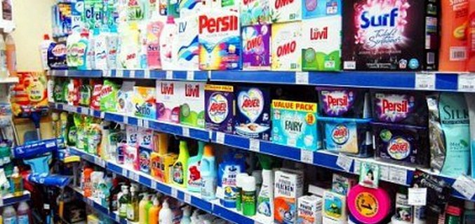 Не вреди на здравето си!