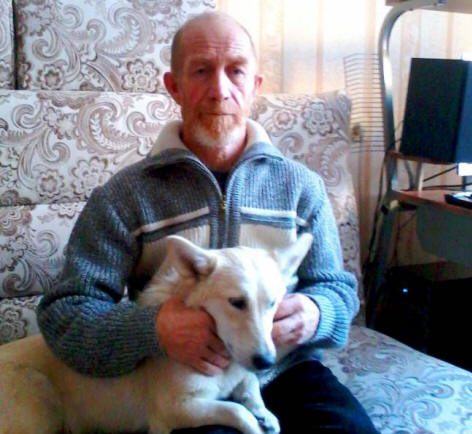 Злите духове на Тулома