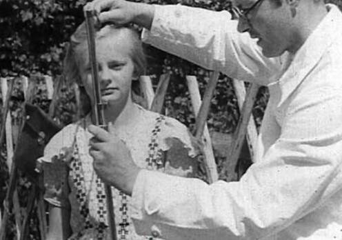 „Неестествен