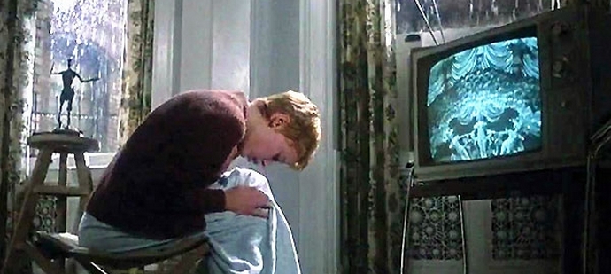 Лоши апартаменти и къщи